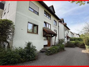 Wohnung zum Kaufen in Oberstenfeld 265.000,00 EUR 65 m²