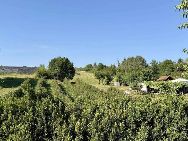Wohnung zum Kaufen in Obersulm 255.000,00 EUR 76 m²