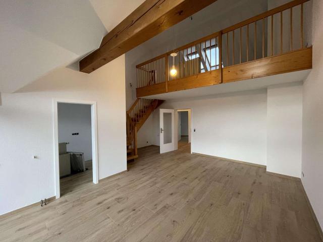Wohnung zum Kaufen in Obersulm 350.000,00 EUR 85 m²
