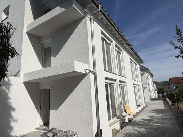 Wohnung zum Kaufen in Obersulm 399.000,00 EUR 131.96 m²
