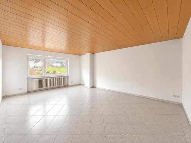 Wohnung zum Kaufen in Obersasbach 319.000,00 EUR 110 m²