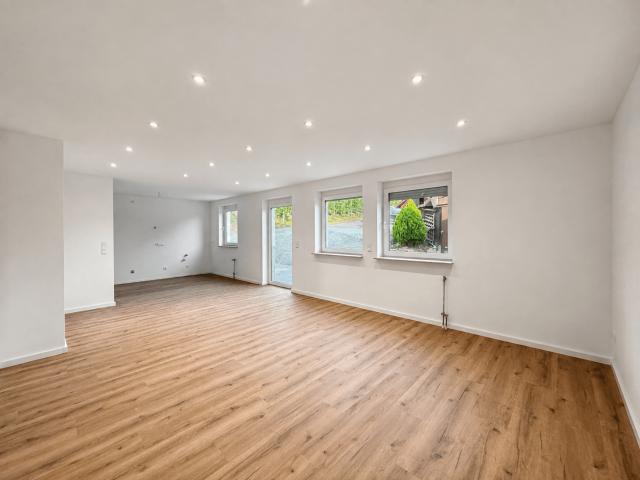 Wohnung zum Kaufen in Obersasbach 365.000,00 EUR 100 m²