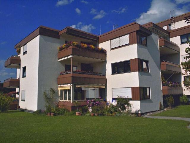 Wohnung zum Kaufen in Oberteuringen 320.000,00 EUR 113 m²