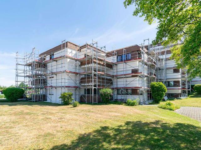 Wohnung zum Kaufen in Oberteuringen 350.000,00 EUR 105 m²
