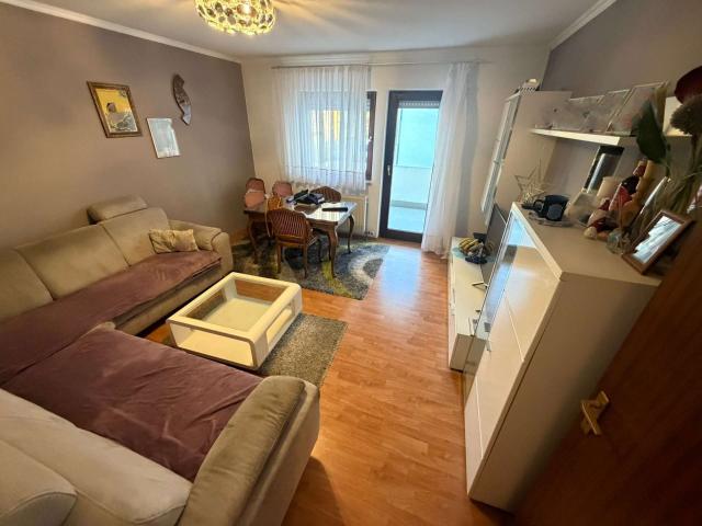 Wohnung zum Kaufen in Obertshausen 190.000,00 EUR 49.59 m²