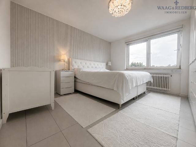 Wohnung zum Kaufen in Obertshausen 275.000,00 EUR 96 m²