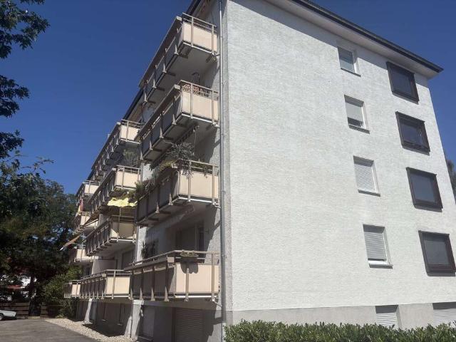 Wohnung zum Kaufen in Obertshausen 287.000,00 EUR 85 m²