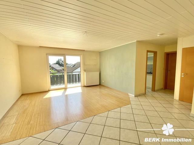 Wohnung zum Kaufen in Obertshausen 293.000,00 EUR 80.66 m²