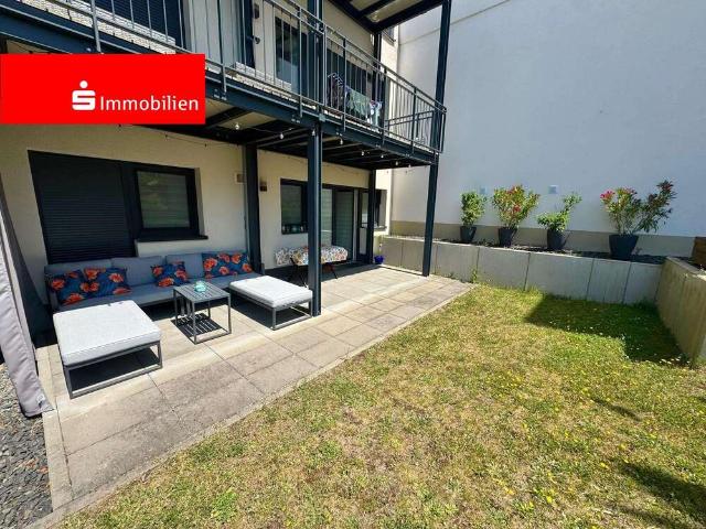 Wohnung zum Kaufen in Obertshausen 349.000,00 EUR 79.67 m²