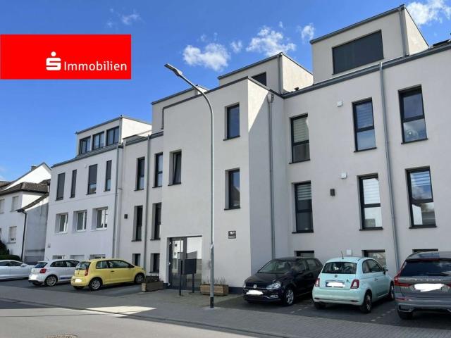 Wohnung zum Kaufen in Obertshausen 395.000,00 EUR 111.13 m²