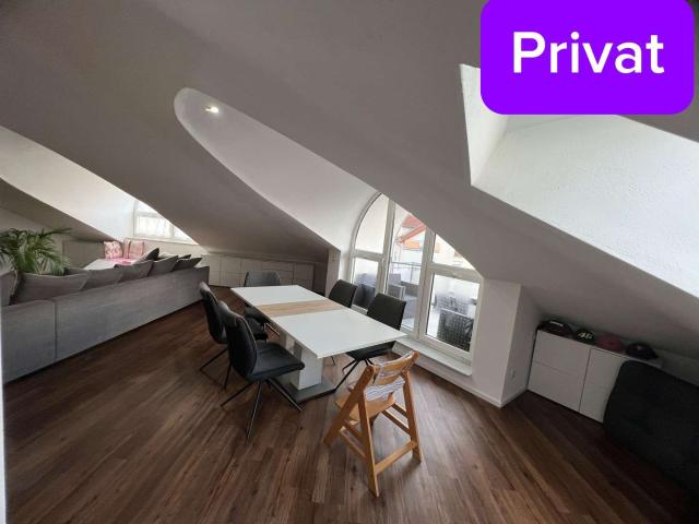 Wohnung zum Kaufen in Obertshausen 429.000,00 EUR 111 m²