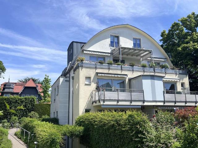 Wohnung zum Kaufen in Oberursel Süd 1.190.000,00 EUR 212 m²