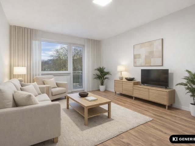 Wohnung zum Kaufen in Oberursel Taunus 280.000,00 EUR 66 m²