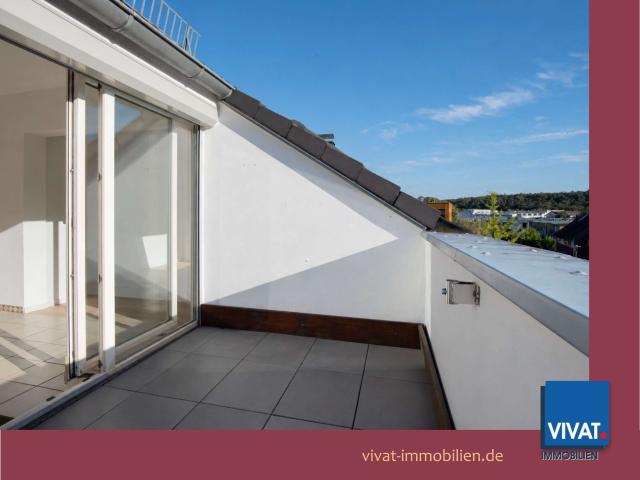 Wohnung zum Kaufen in Oberursel Taunus 295.000,00 EUR 66 m²