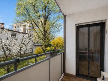 Wohnung zum Kaufen in Oberursel Taunus 299.000,00 EUR 77 m²