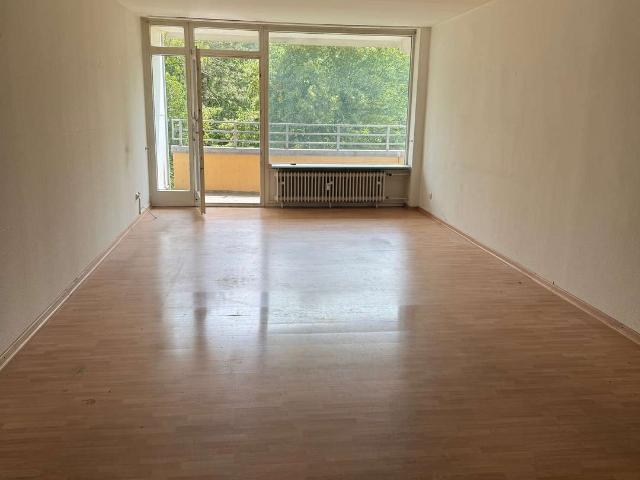 Wohnung zum Kaufen in Oberursel Taunus 299.000,00 EUR 85 m²