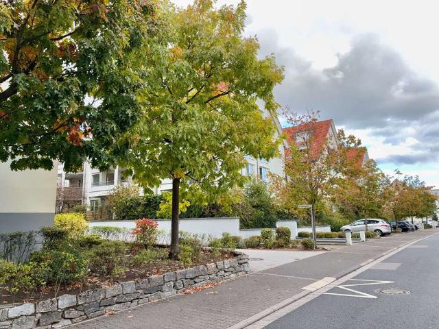 Wohnung zum Kaufen in Oberursel Taunus 340.000,00 EUR 61 m²