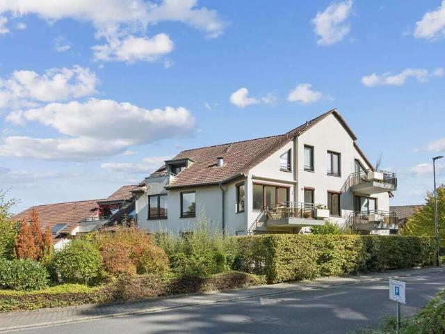 Wohnung zum Kaufen in Oberursel Taunus 345.000,00 EUR 80 m²
