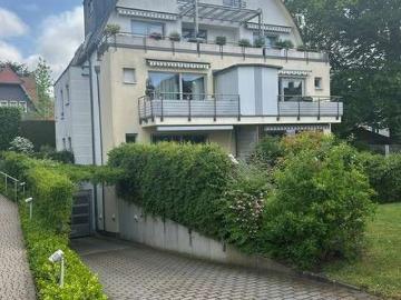 Wohnung zum Kaufen in Oberursel 1.250.000,00 EUR 212 m²