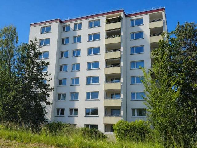 Wohnung zum Kaufen in Oberursel 270.000,00 EUR 82.5 m²