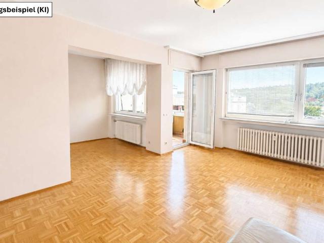 Wohnung zum Kaufen in Oberursel 280.000,00 EUR 82.49 m²