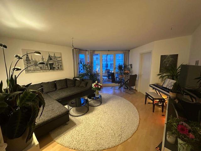 Wohnung zum Kaufen in Oberursel 375.000,00 EUR 71 m²