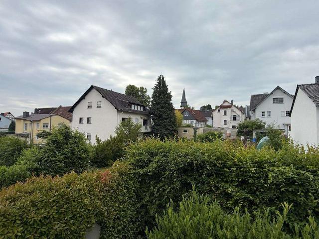 Wohnung zum Kaufen in Oberursel 378.000,00 EUR 90 m²