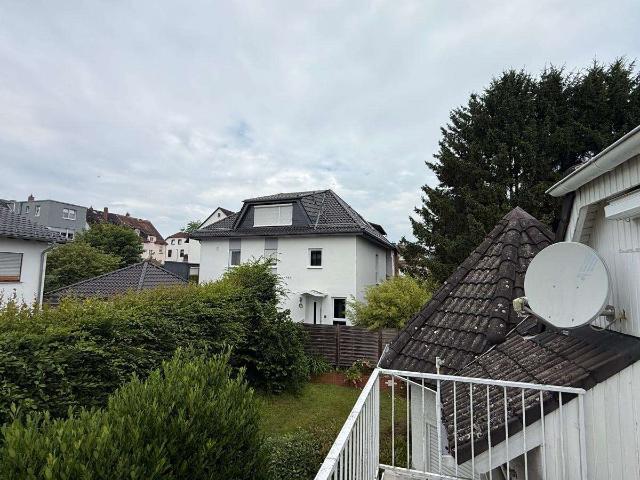 Wohnung zum Kaufen in Oberursel 378.000,00 EUR 90 m²
