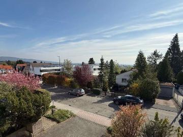 Wohnung zum Kaufen in Oberursel 398.000,00 EUR 95 m²
