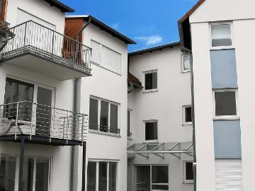 Oberursel, Mittelhessen, Hessen, Bundesland