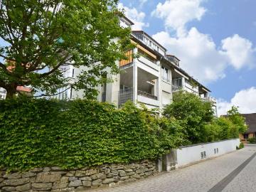 Wohnung zum Kaufen in Oberursel 325.000,00 EUR 61 m²