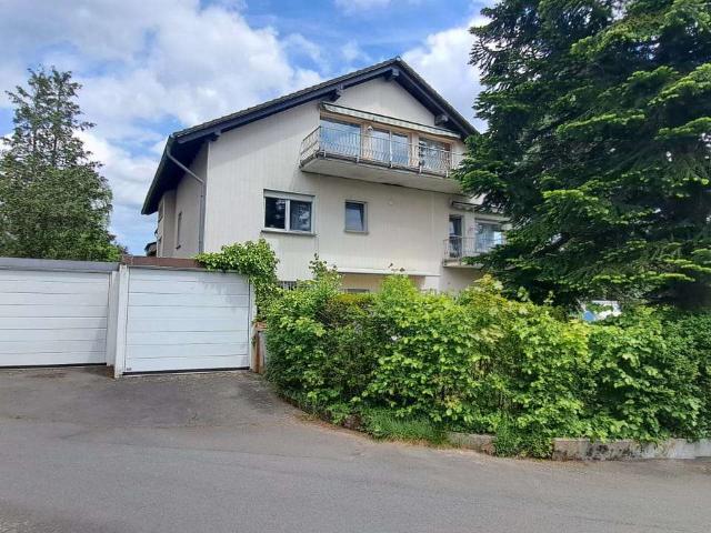 Wohnung zum Kaufen in Oberursel 329.000,00 EUR 72.33 m²