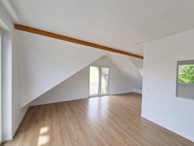 Wohnung zum Kaufen in Oberursel 339.000,00 EUR 64.6 m²