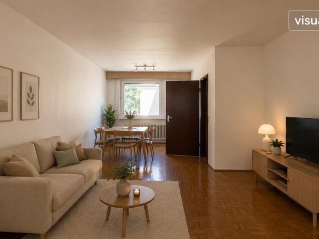 Wohnung zum Kaufen in Oberursel 445.000,00 EUR 106 m²