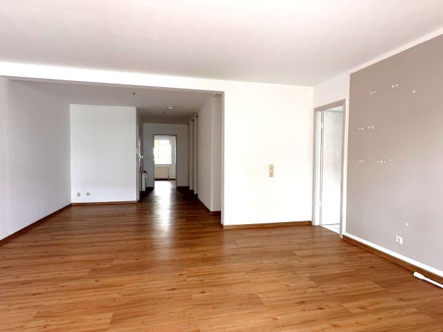 Wohnung zum Kaufen in Oberursel 449.000,00 EUR 98 m²