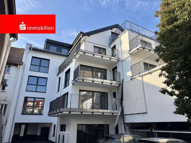 Wohnung zum Kaufen in Oberursel 479.000,00 EUR 69.11 m²