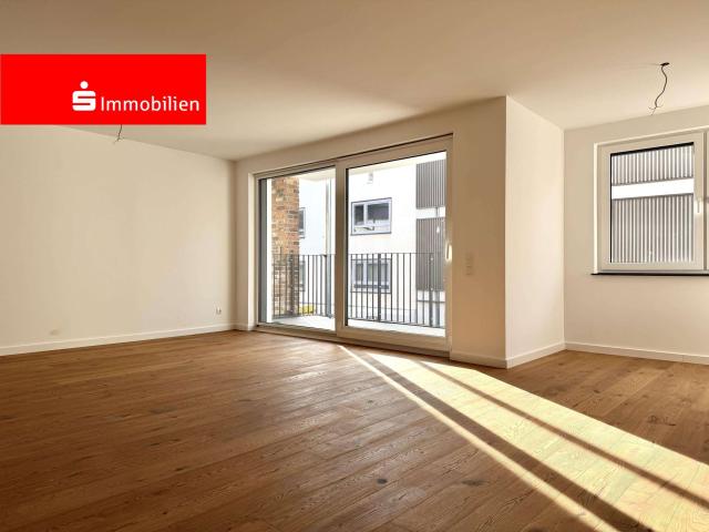Wohnung zum Kaufen in Oberursel 499.000,00 EUR 73.07 m²