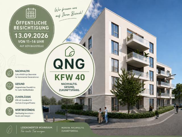 Wohnung zum Kaufen in Oberursel 569.000,00 EUR 74.47 m²