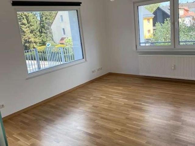 Wohnung zum Kaufen in Oberursel 500.000,00 EUR 110 m²