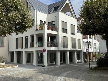 Wohnung zum Kaufen in Oberursel 949.000,00 EUR 153 m²