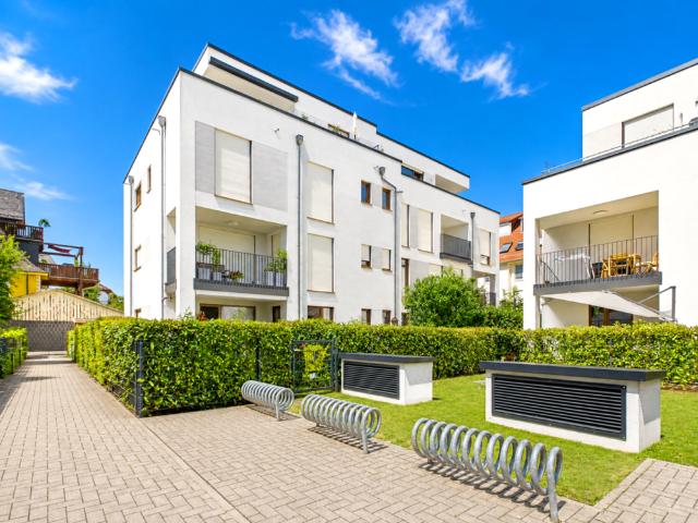 Wohnung zum Kaufen in Oberursel 949.000,00 EUR 139.47 m²