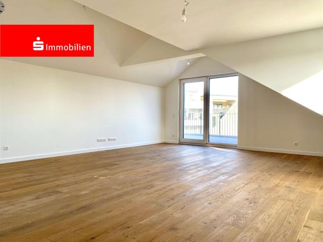 Wohnung zum Kaufen in Oberursel 999.000,00 EUR 154.03 m²