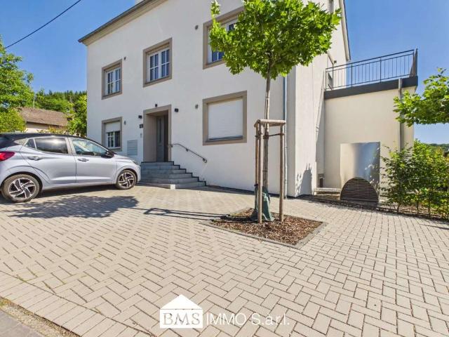 Wohnung zum Kaufen in Oberweis 291.499,00 EUR 88 m²
