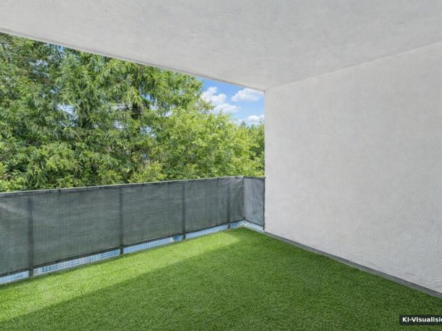 Wohnung zum Kaufen in Ochsenhausen 375.000,00 EUR 93 m²