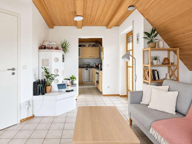 Wohnung zum Kaufen in Odelzhausen 335.000,00 EUR 78 m²