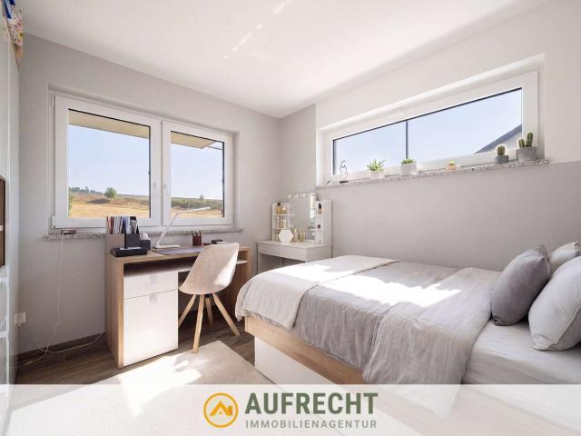 Wohnung zum Kaufen in Odelzhausen 449.800,00 EUR 91.38 m²