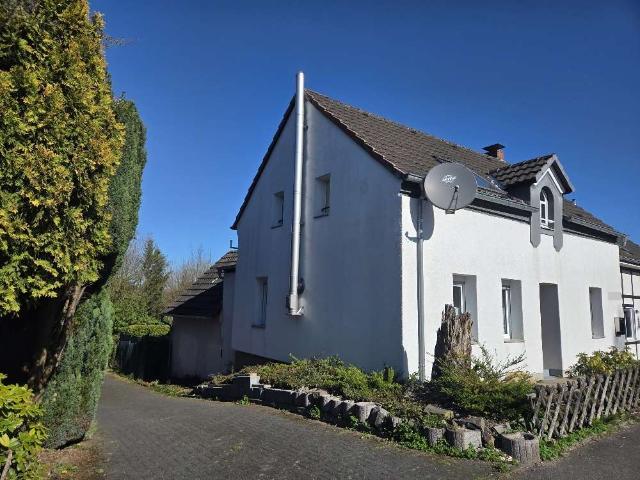 Wohnung zum Kaufen in Odenthal 295.000,00 EUR 103 m²