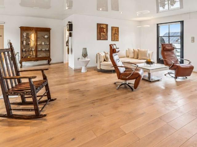 Wohnung zum Kaufen in Odenthal 445.000,00 EUR 127 m²