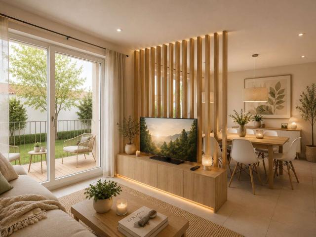 Wohnung zum Kaufen in Oettingen in Bayern 499.500,00 EUR 121.49 m²