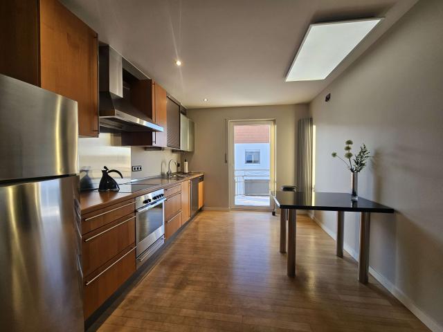 Wohnung zum Kaufen in Oelde 250.000,00 EUR 72.26 m²
